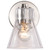 Satco | 60-8331-S | 60-8331