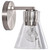 Satco | 60-8331-S | 60-8331