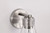 Satco | 60-8331-S | 60-8331