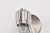 Satco | 60-8331-S | 60-8331