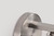 Satco | 60-8331-S | 60-8331