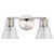 Satco | 60-8332-S | 60-8332