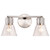 Satco | 60-8332-S | 60-8332