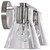 Satco | 60-8332-S | 60-8332