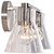 Satco | 60-8332-S | 60-8332