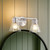 Satco | 60-8332-S | 60-8332