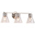 Satco | 60-8333-S | 60-8333