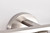 Satco | 60-8333-S | 60-8333
