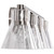 Satco | 60-8334-S | 60-8334