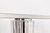 Satco | 60-8334-S | 60-8334