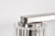 Satco | 60-8334-S | 60-8334