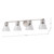 Satco | 60-8334-S | 60-8334