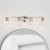 Satco | 60-8334-S | 60-8334