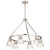 Satco | 60-8335-S | 60-8335