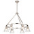 Satco | 60-8335-S | 60-8335