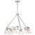 Satco | 60-8335-S | 60-8335
