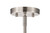 Satco | 60-8335-S | 60-8335