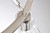 Satco | 60-8335-S | 60-8335