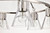 Satco | 60-8335-S | 60-8335