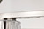 Satco | 60-8335-S | 60-8335
