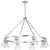 Satco | 60-8336-S | 60-8336