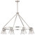 Satco | 60-8336-S | 60-8336