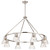 Satco | 60-8336-S | 60-8336