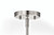 Satco | 60-8336-S | 60-8336