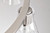 Satco | 60-8336-S | 60-8336