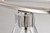 Satco | 60-8336-S | 60-8336