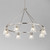 Satco | 60-8336-S | 60-8336