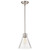 Satco | 60-8337-S | 60-8337
