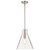 Satco | 60-8338-S | 60-8338