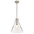 Satco | 60-8338-S | 60-8338