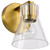 Satco | 60-8341-S | 60-8341