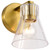 Satco | 60-8341-S | 60-8341