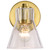 Satco | 60-8341-S | 60-8341