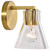 Satco | 60-8341-S | 60-8341