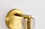 Satco | 60-8341-S | 60-8341