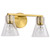 Satco | 60-8342-S | 60-8342