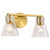 Satco | 60-8342-S | 60-8342