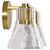 Satco | 60-8342-S | 60-8342