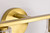 Satco | 60-8342-S | 60-8342