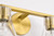 Satco | 60-8342-S | 60-8342