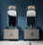 Satco | 60-8342-S | 60-8342