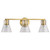 Satco | 60-8343-S | 60-8343