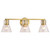 Satco | 60-8343-S | 60-8343