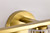 Satco | 60-8343-S | 60-8343