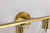 Satco | 60-8344-S | 60-8344