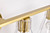 Satco | 60-8344-S | 60-8344